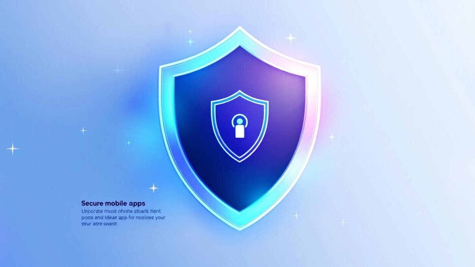 Secure React Native Apps: How to Block Screen Recording and Screenshots on iOS & Android