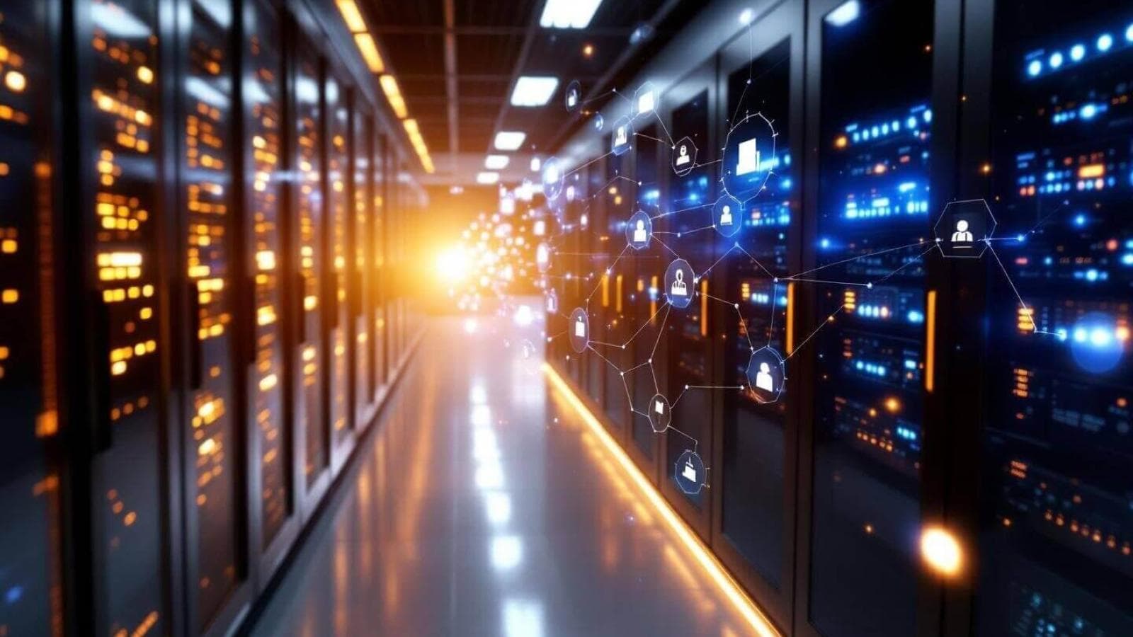 Self-Hosting n8n: How to Run Your Own Automation Server for Client Projects