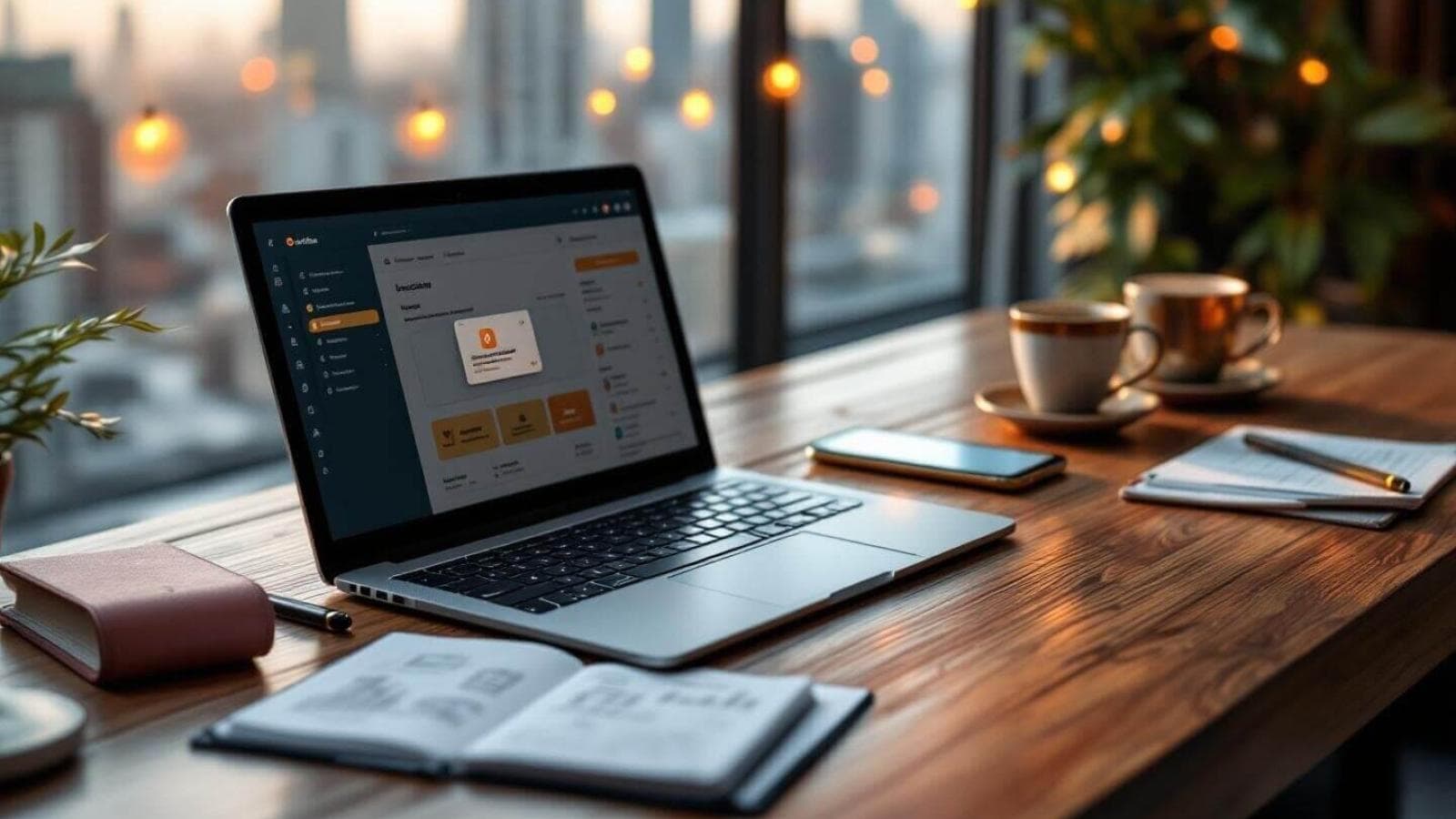 Selling Niche Digital Products on Gumroad, Etsy, and Your Own Website: A Practical Launch Blueprint