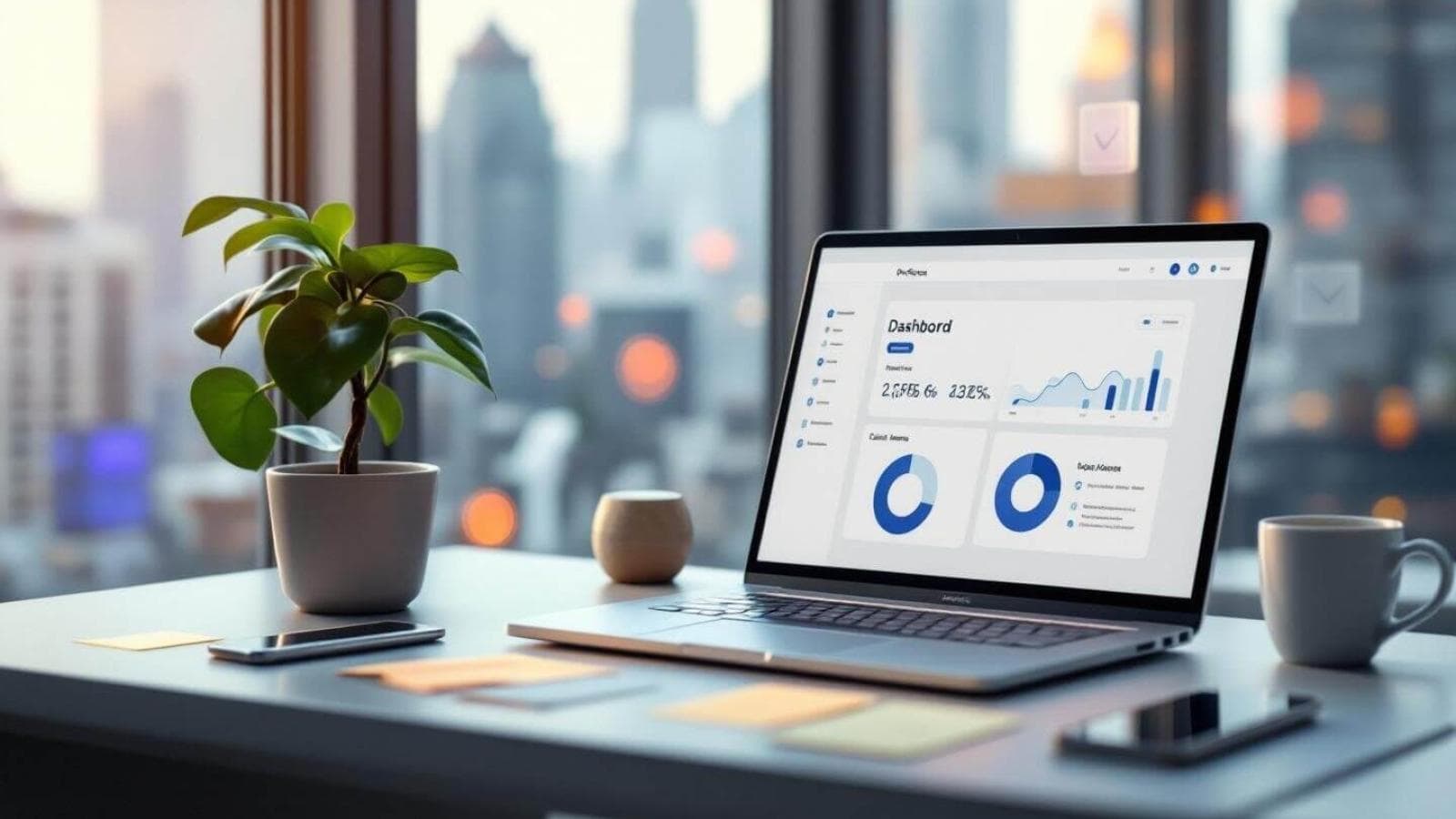 SEO Benefits of Using WordPress: Why WordPress Can Rank Well (If You Set It Up Right)