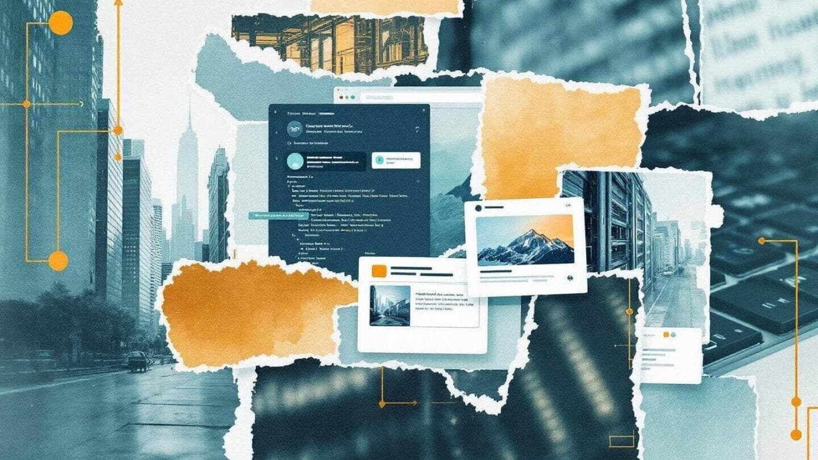 SEO in Next.js: Metadata, Open Graph Images, and Canonical URLs
