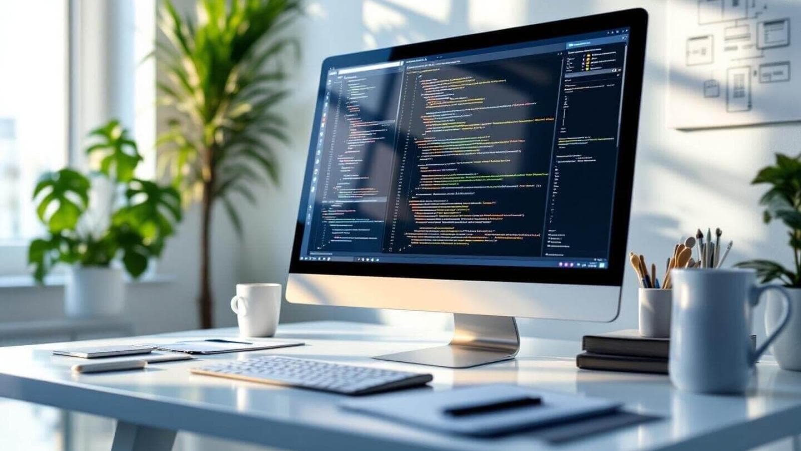 Build an SEO Sitemap Generator Endpoint in Node.js for Any Website