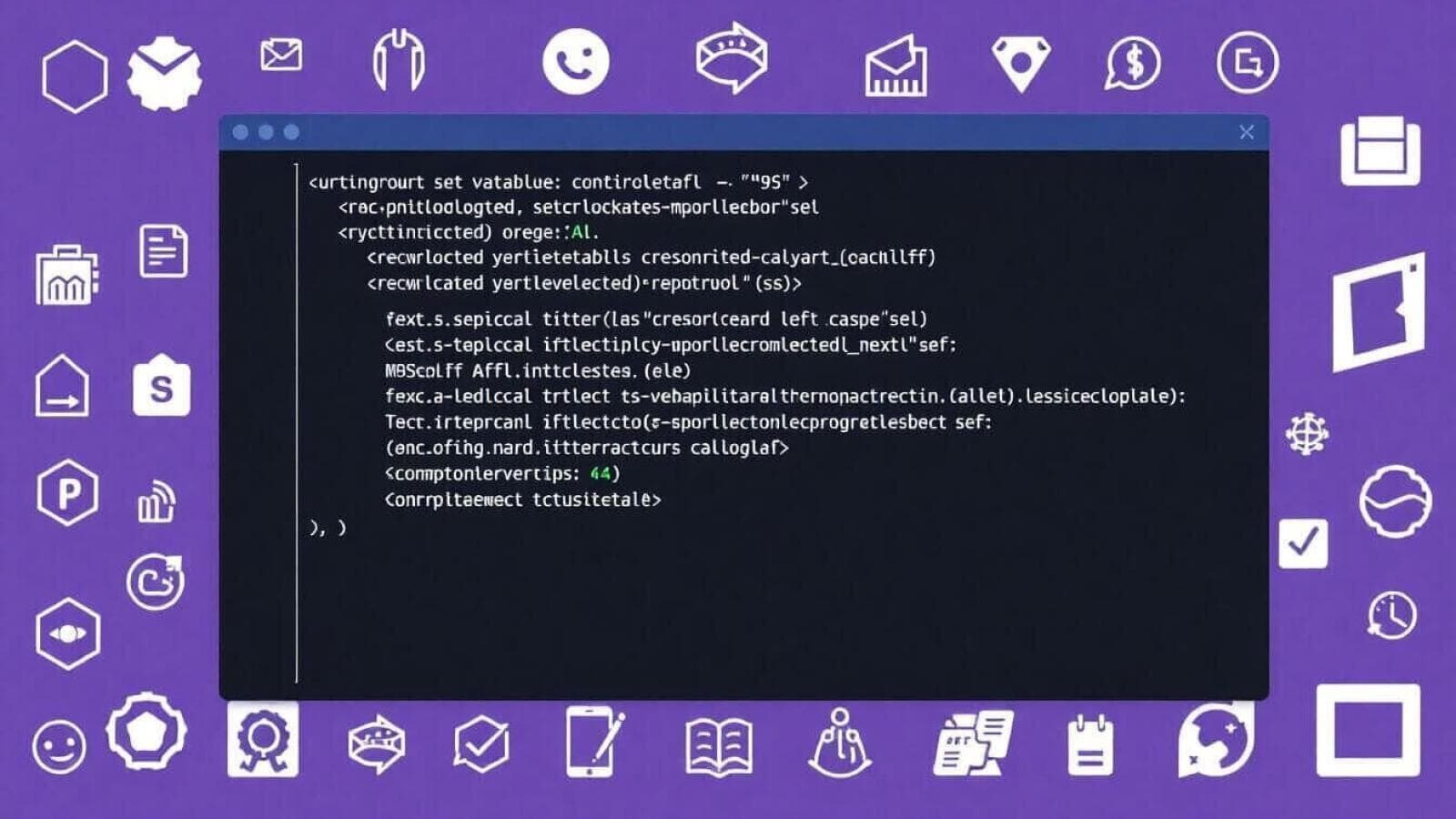 Setting Up Environment Variables In Next.js Projects