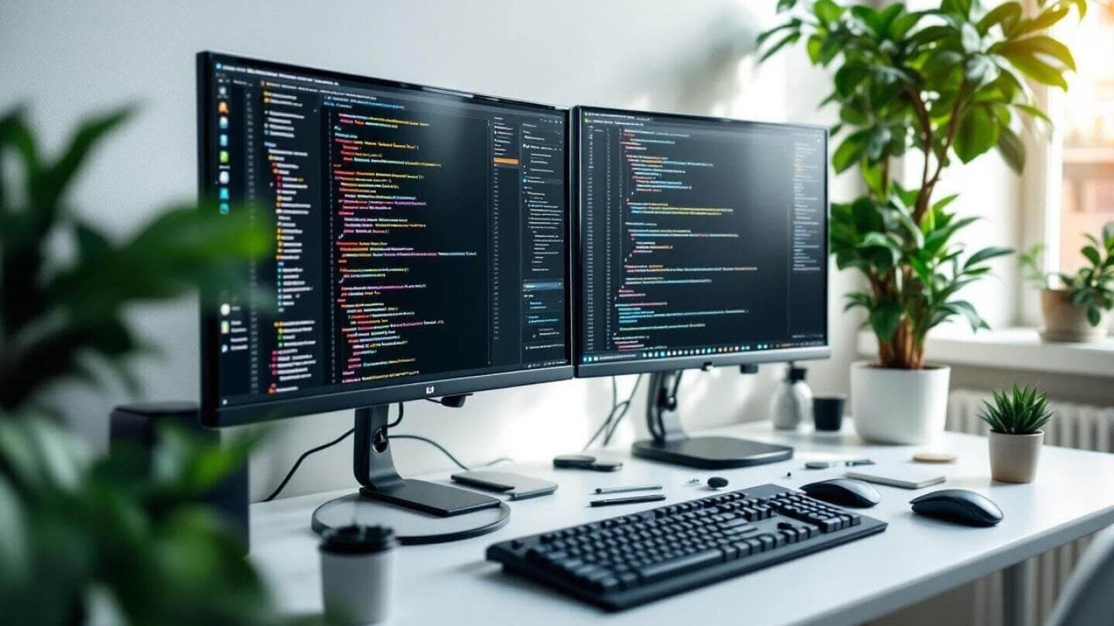Setting Up Laravel Sanctum for Next.js Authentication: A Complete Guide