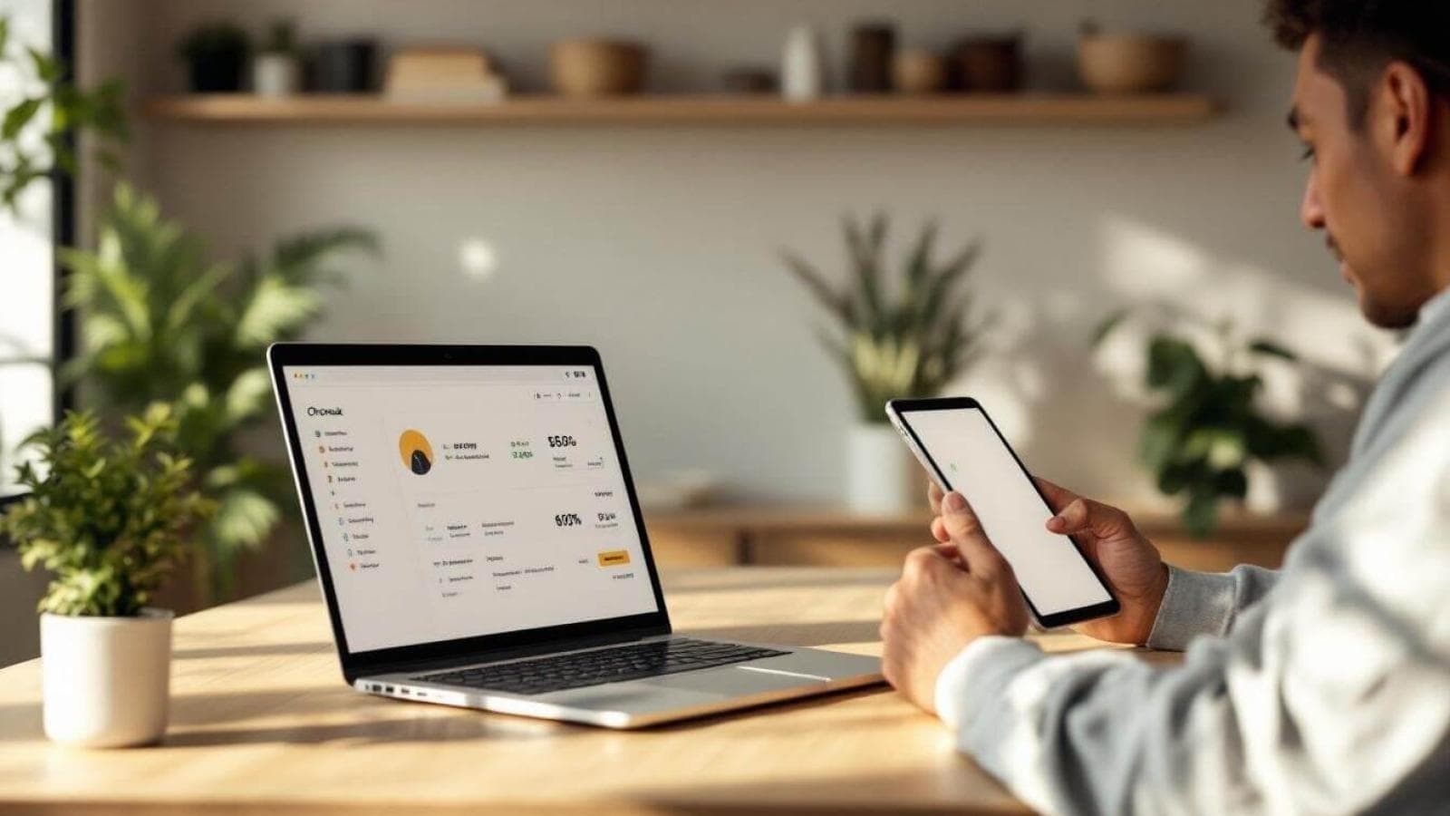 Shop Pay vs Shopify: Key Differences Explained