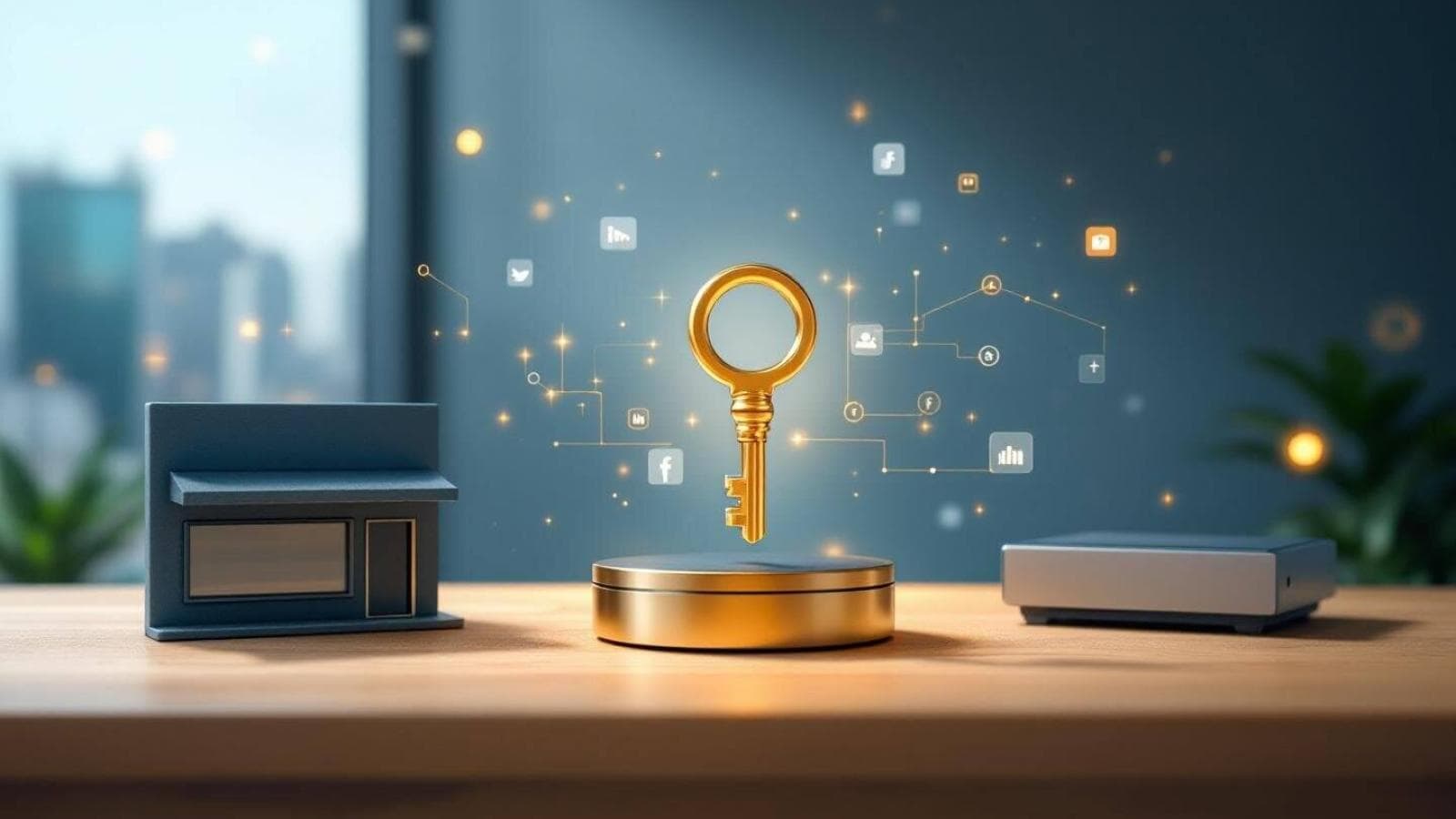 Shopify App Auth Done Right: OAuth, Session Tokens, and Secure API Calls