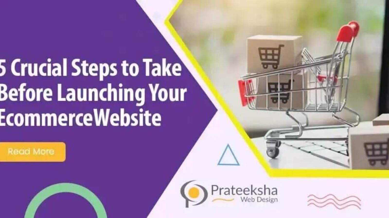 Shopify India Pricing - How Much Does it Cost to Build Your Online Store?