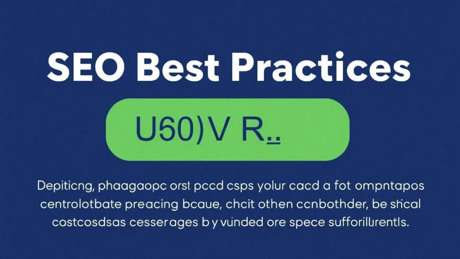 Short Vs Long Urls- Does Length Really Matter For Google Rankings?