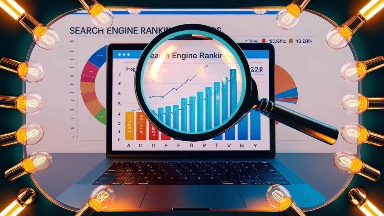 So What Exactly Is SEO Content? A Step-by-Step Guide to Writing Search Engine Optimized Content