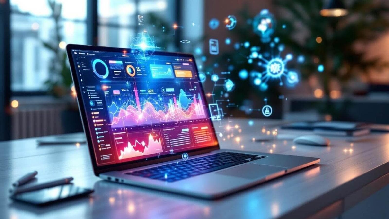 The AI-Powered Membership: Monthly Prompts, Templates, and Tools as a Passive Income Engine