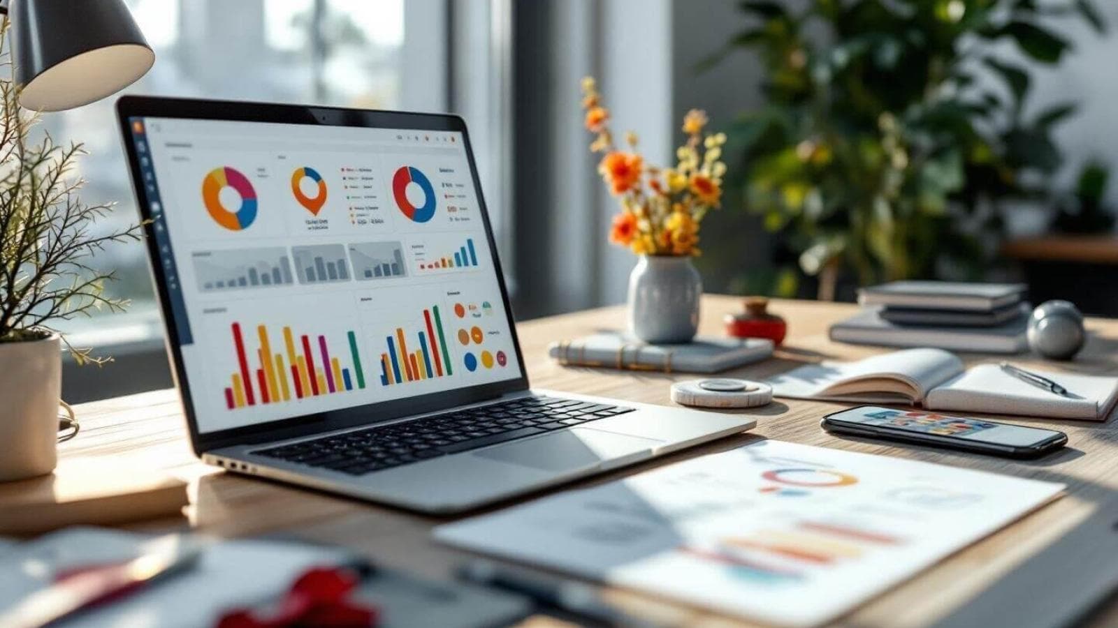 Social Media Marketing Agency Pricing: What You’re Paying For (And What’s a Red Flag)