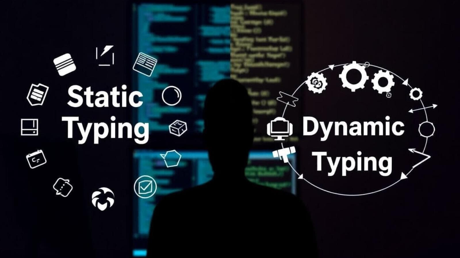 Static Vs Dynamic Typing- Which Is Right For Your Project?
