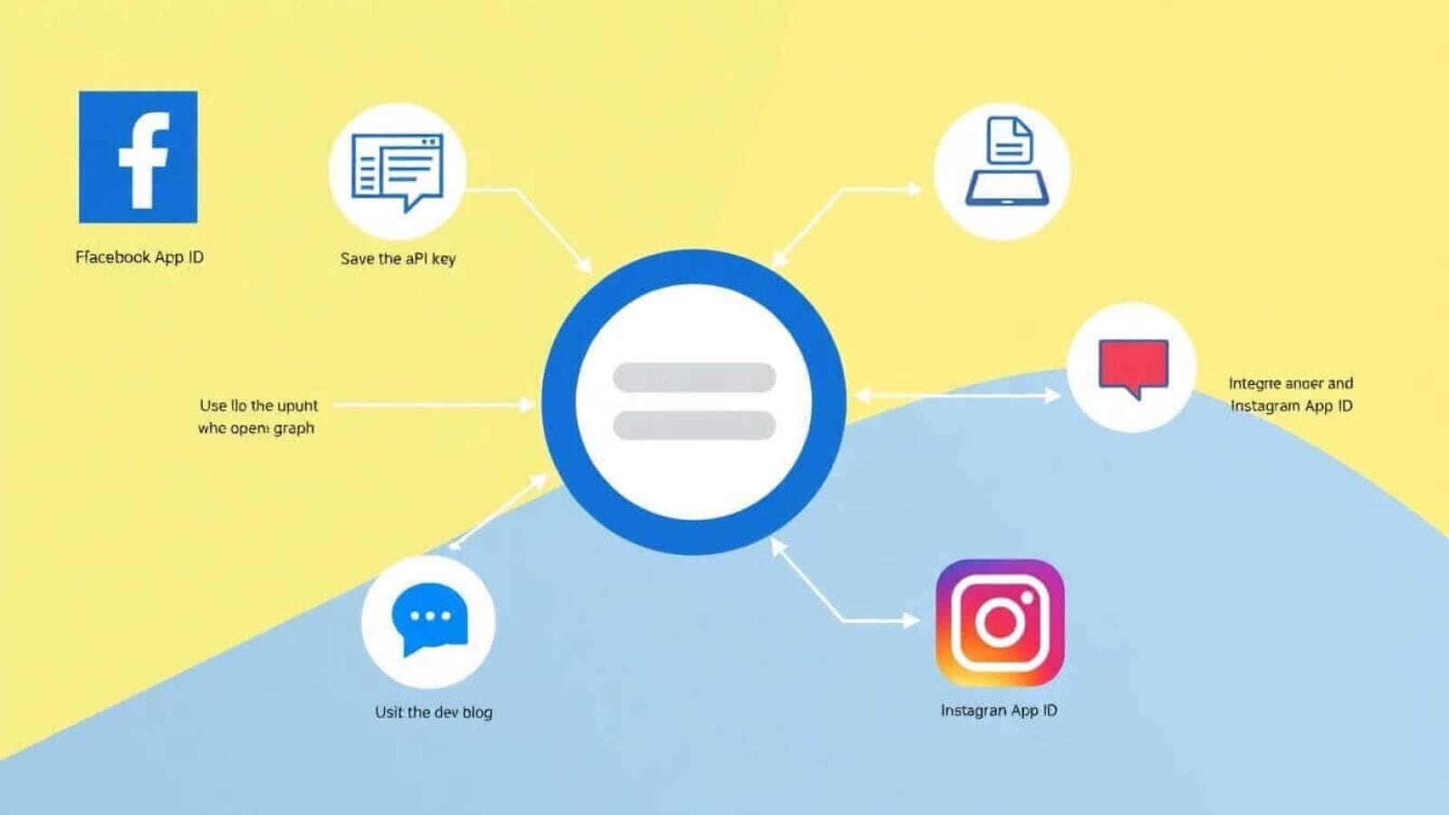 Step-by-Step Guide To Generating A Facebook App ID