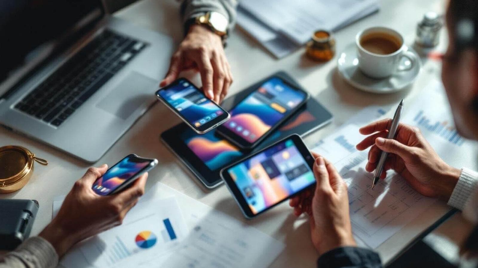 Stop Guessing Mobile UX: A Real Responsive Testing Workflow (Tools + Steps) for 2026