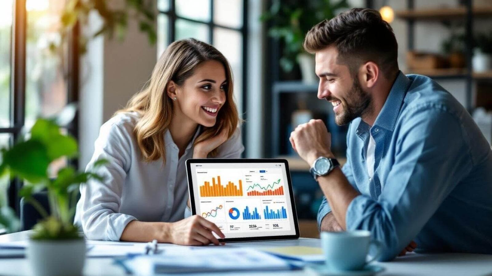 Turning a Technical SEO Audit Into a Presentation Clients Actually Understand