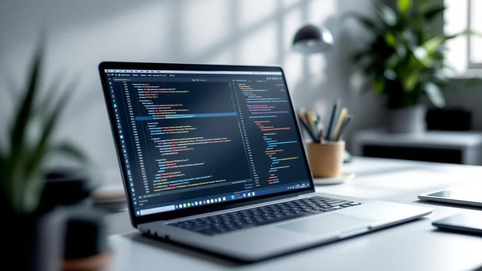 Testing a Next.js App: From Unit Tests to Playwright End-to-End Flows