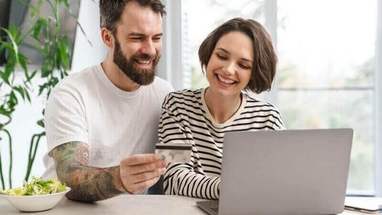 The 60 Highest-Growing Shopify Online Stores