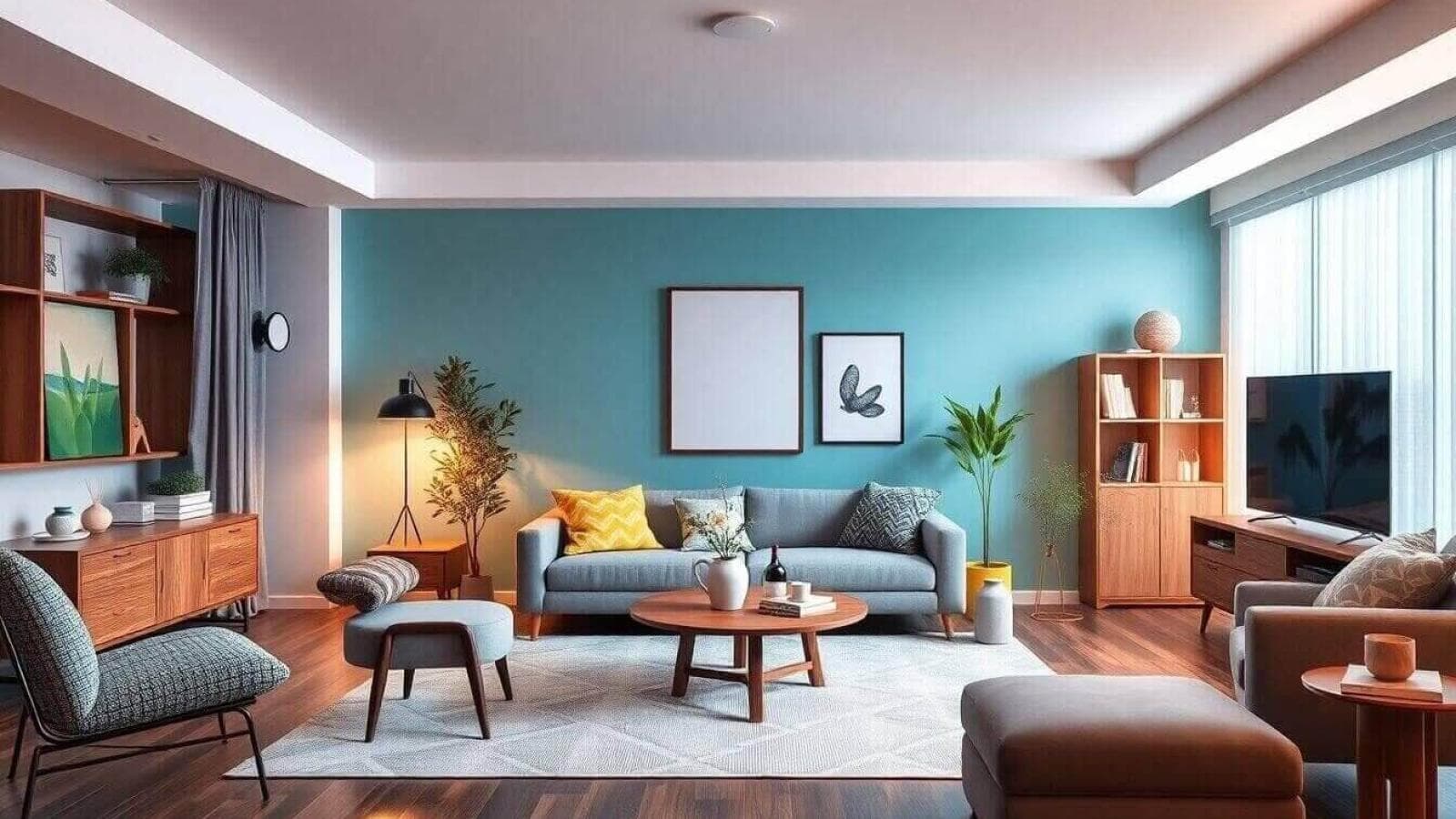The Best Shopify Stores In Home Decor And Furniture For 2025