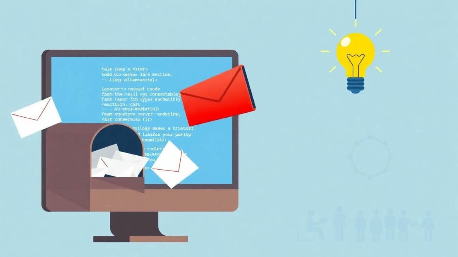 The Complete Guide To Automating Promotional Campaigns With Python Scripts