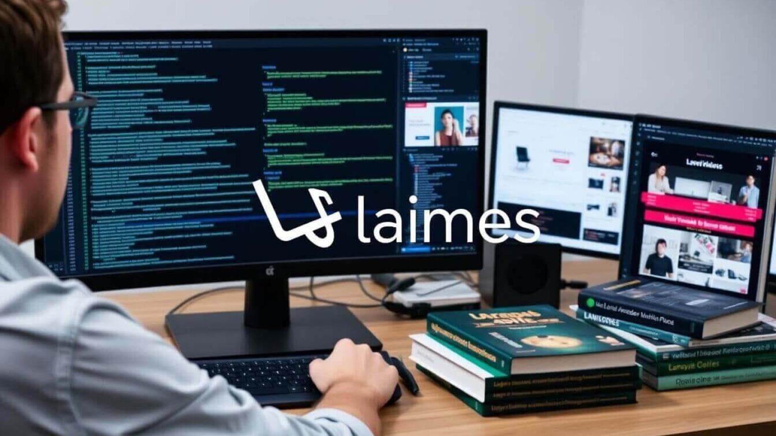 The Complete Guide To Laravel Aimeos For Multi-Vendor Marketplace Development