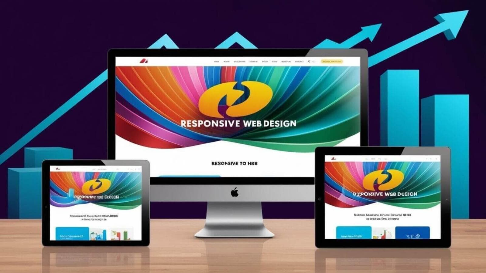 The Intersection of Branding and Web Design Why It Matters