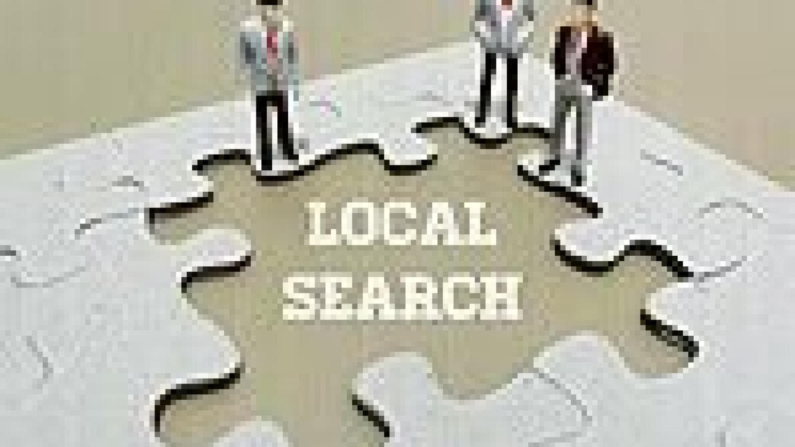 The Top 15 Local SEO Tips to Get You Ranked on Google's First Page