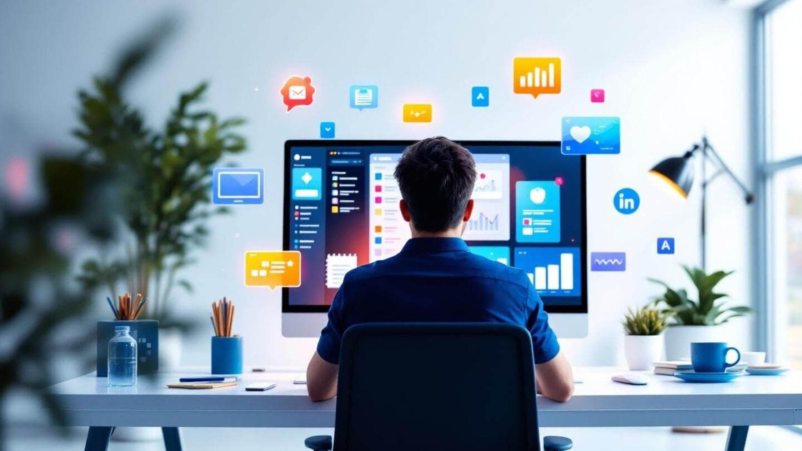 Top 10 React Animation Libraries You Should Know In 2026