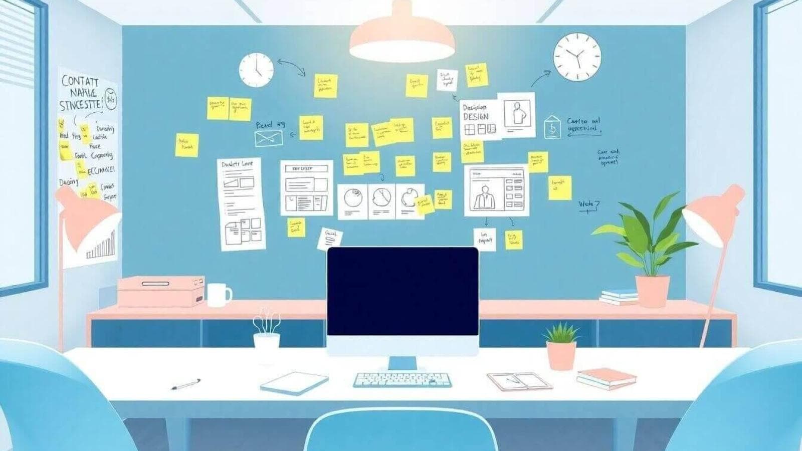 Top 15 Mistakes To Avoid When Designing Ecommerce Websites For Startups