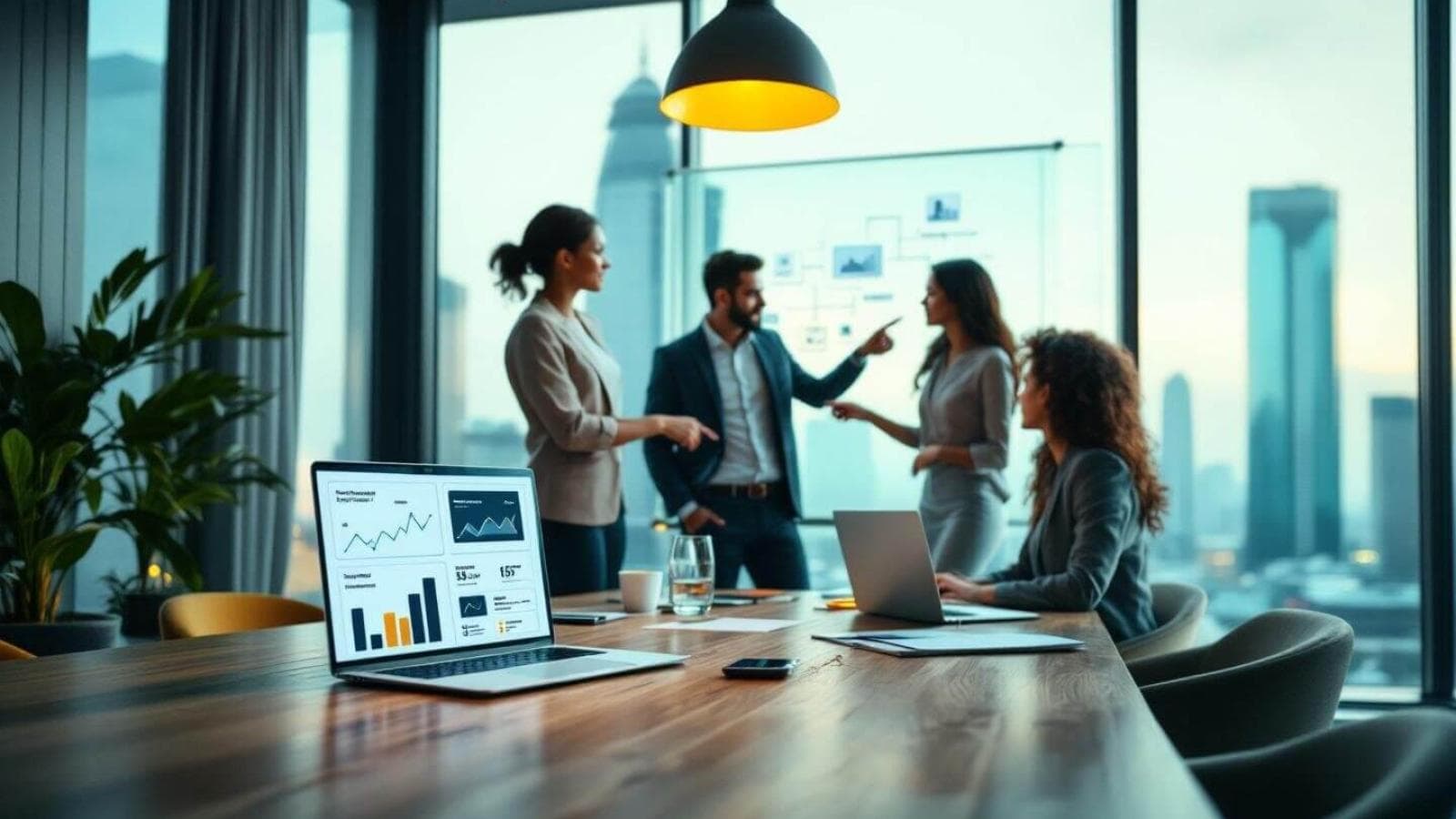 25 Content Sharing Platforms to Promote Your Content: Where to Post, What to Publish, and How to Track ROI