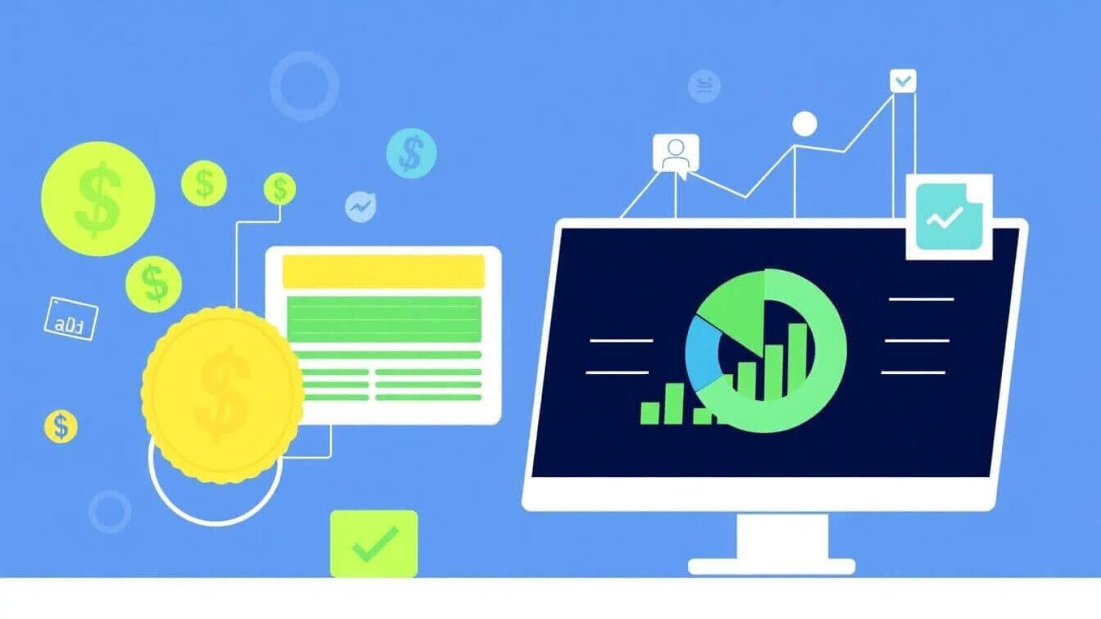 Top Monetization Strategies For Single-page Websites