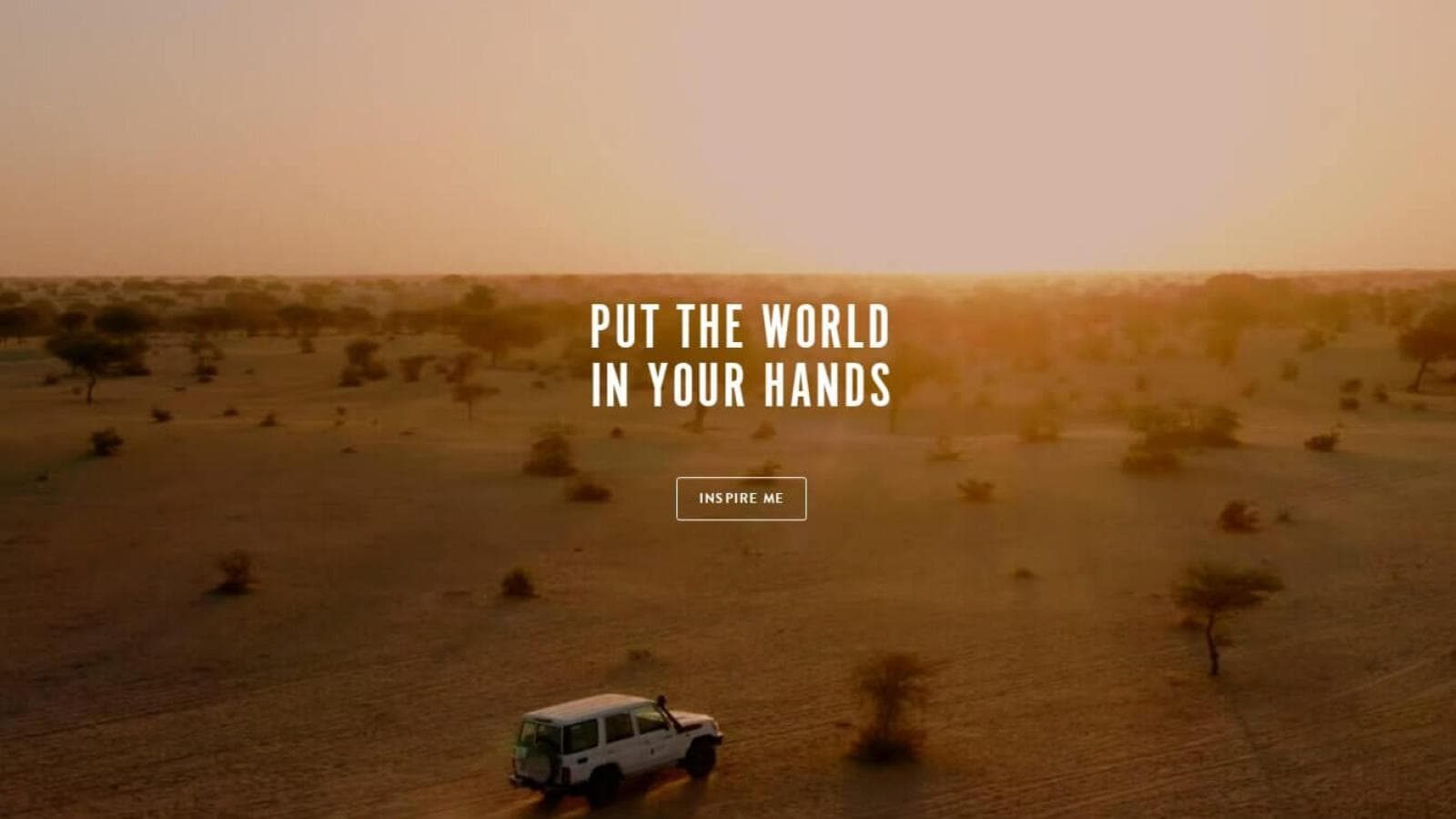 Best Small Business Website Designs for Inspiration