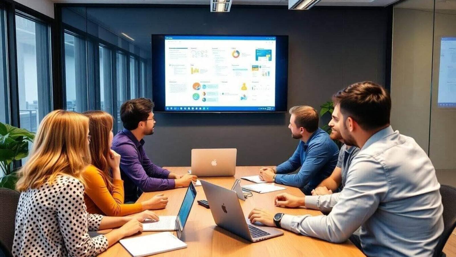 Understanding The Complexities Of Offshore Development Teams