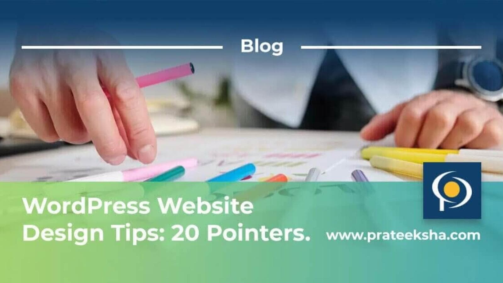 Unlocking the Potential of Web 3 - How Businesses Are Benefiting