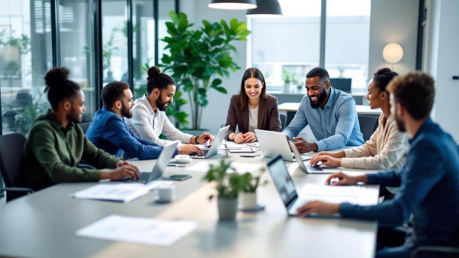 Website Design Skills Every Business Owner Should Understand Before Hiring an Agency