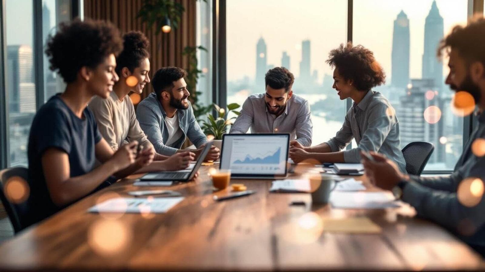 Website Development Company in Mumbai: Why Your Business Still Needs a High-Performance Website