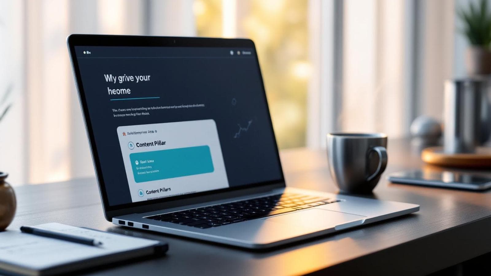 Website Ideas for 2026: 15 Content Websites You Can Monetize With SEO + Ads + Affiliates