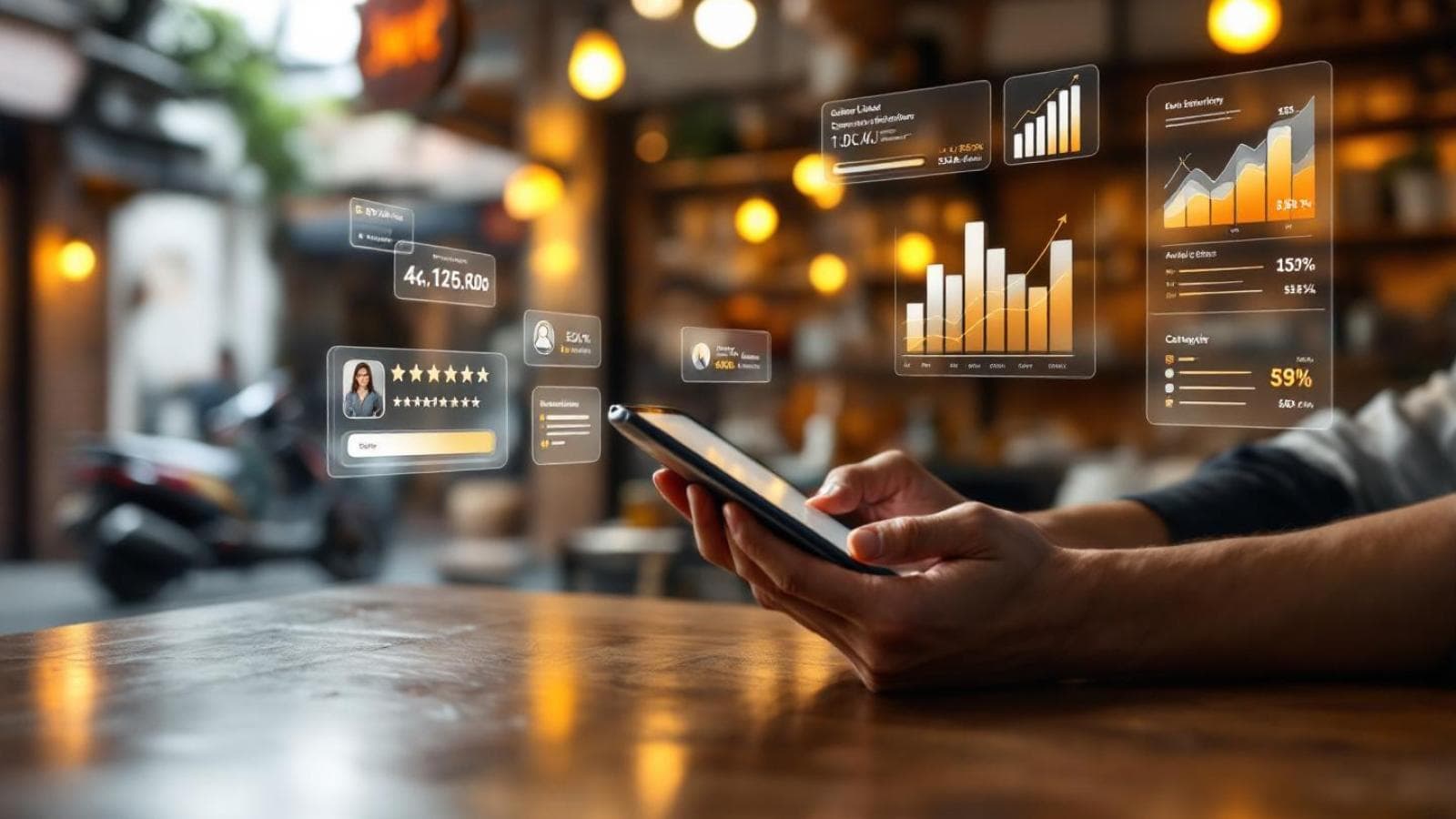 Website Ideas for 2026: 20 Local Marketplace & Directory Sites (Monetization + SEO Playbook)