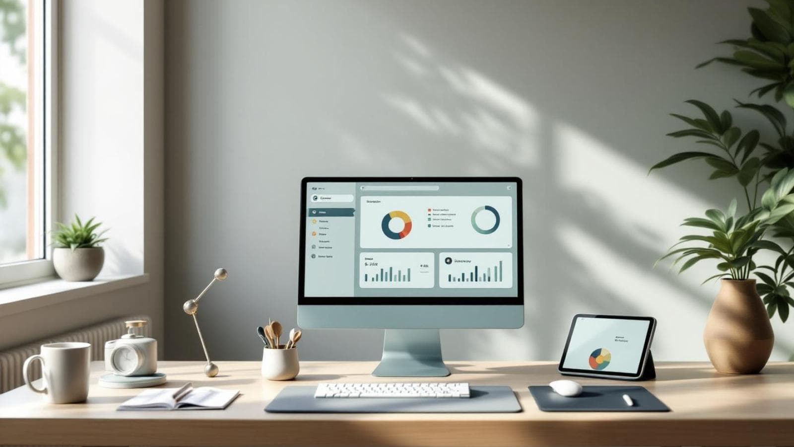Website Ideas for 2026: 9 Subscription Websites People Actually Pay For (And Why)