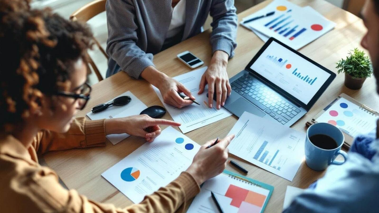 30 Website Ideas for 2026: High-Demand Niches You Can Launch Fast (With Monetization Options)
