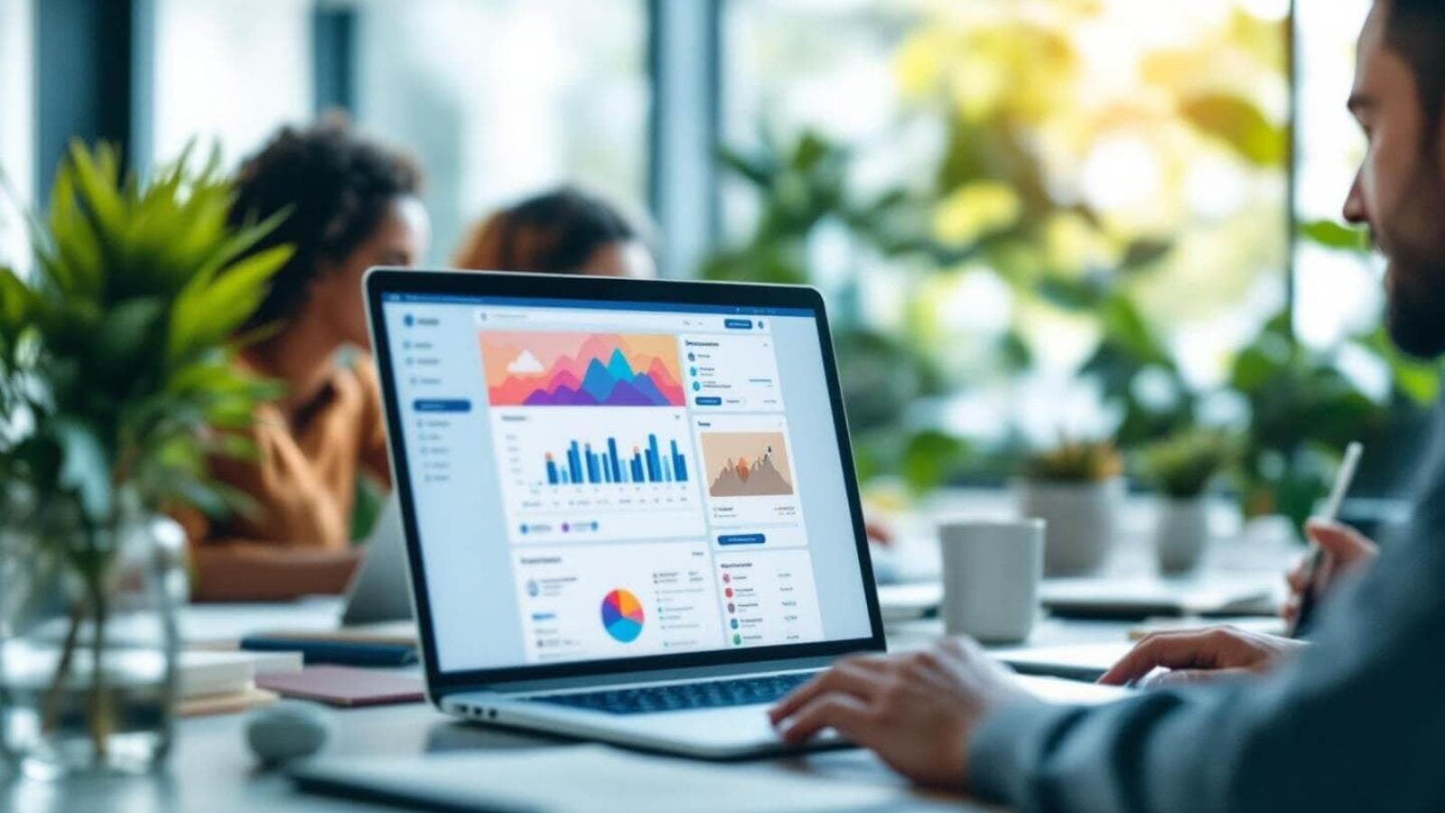 Basic Social Media Marketing for Your Business: A Step-by-Step Guide for Beginners