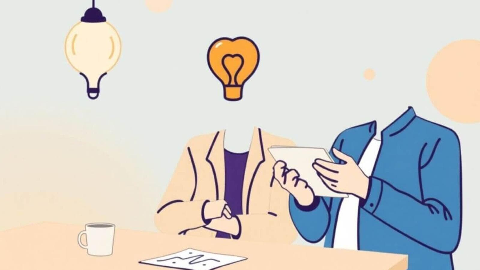 What Is Social Value In Marketing? Programmers Break It Down