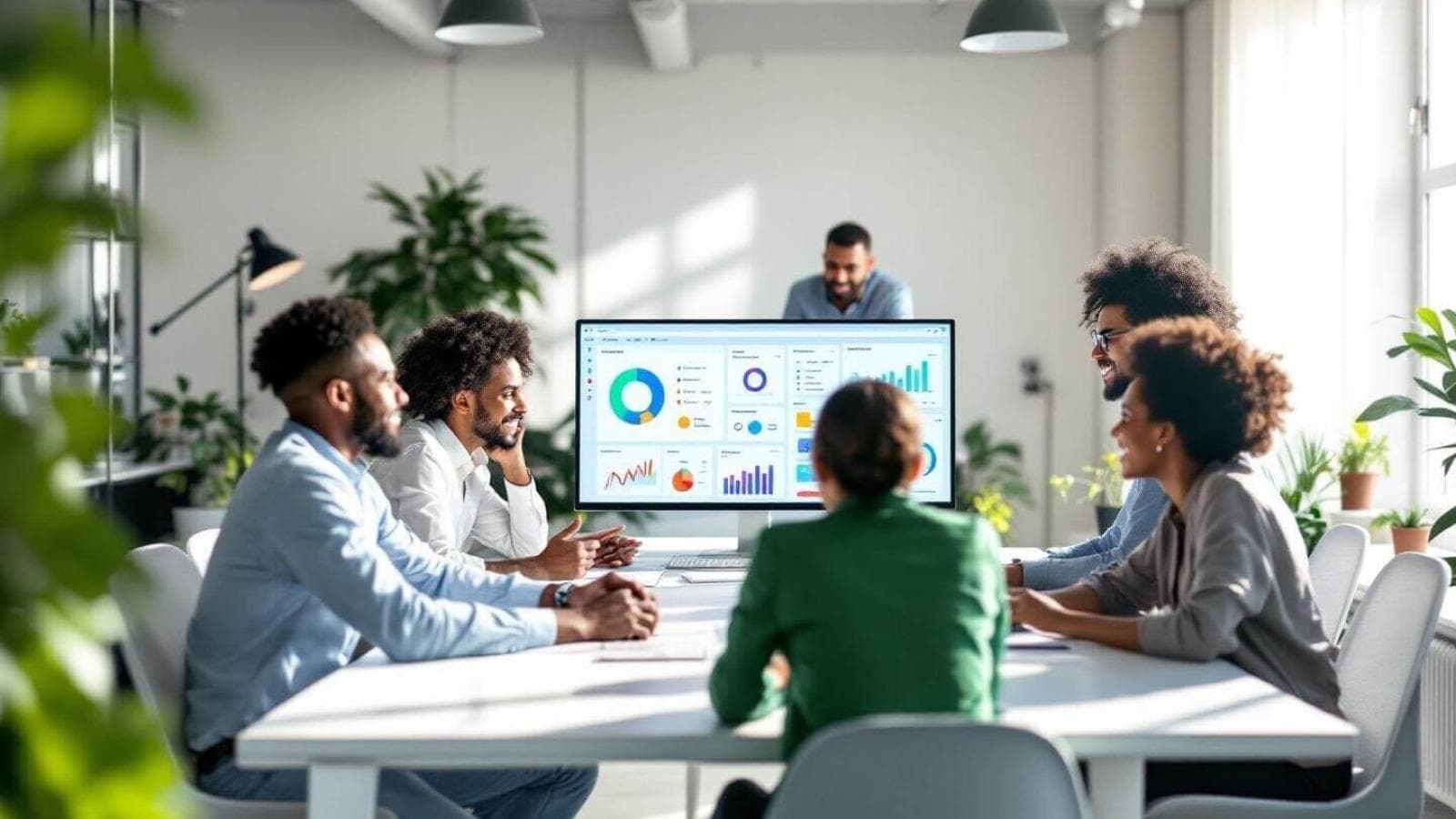 Why Choose Done-for-You Ecommerce Services and How to Find the Right Provider