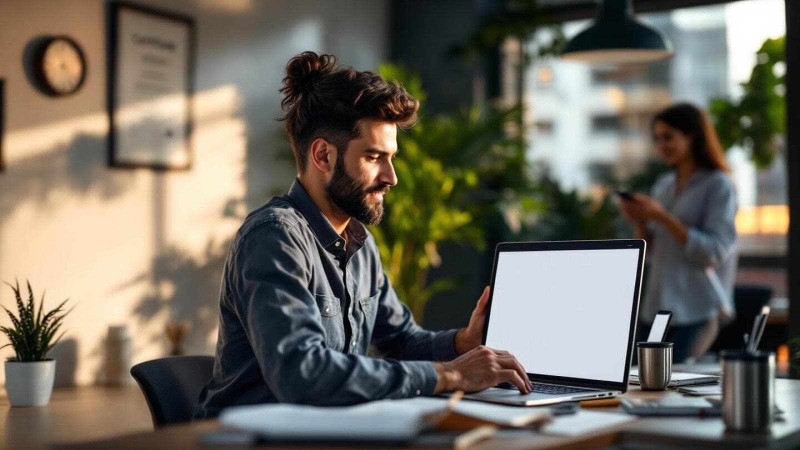 Why Do You Need a Website for Your Business? 10 Reasons It Drives Leads and Trust