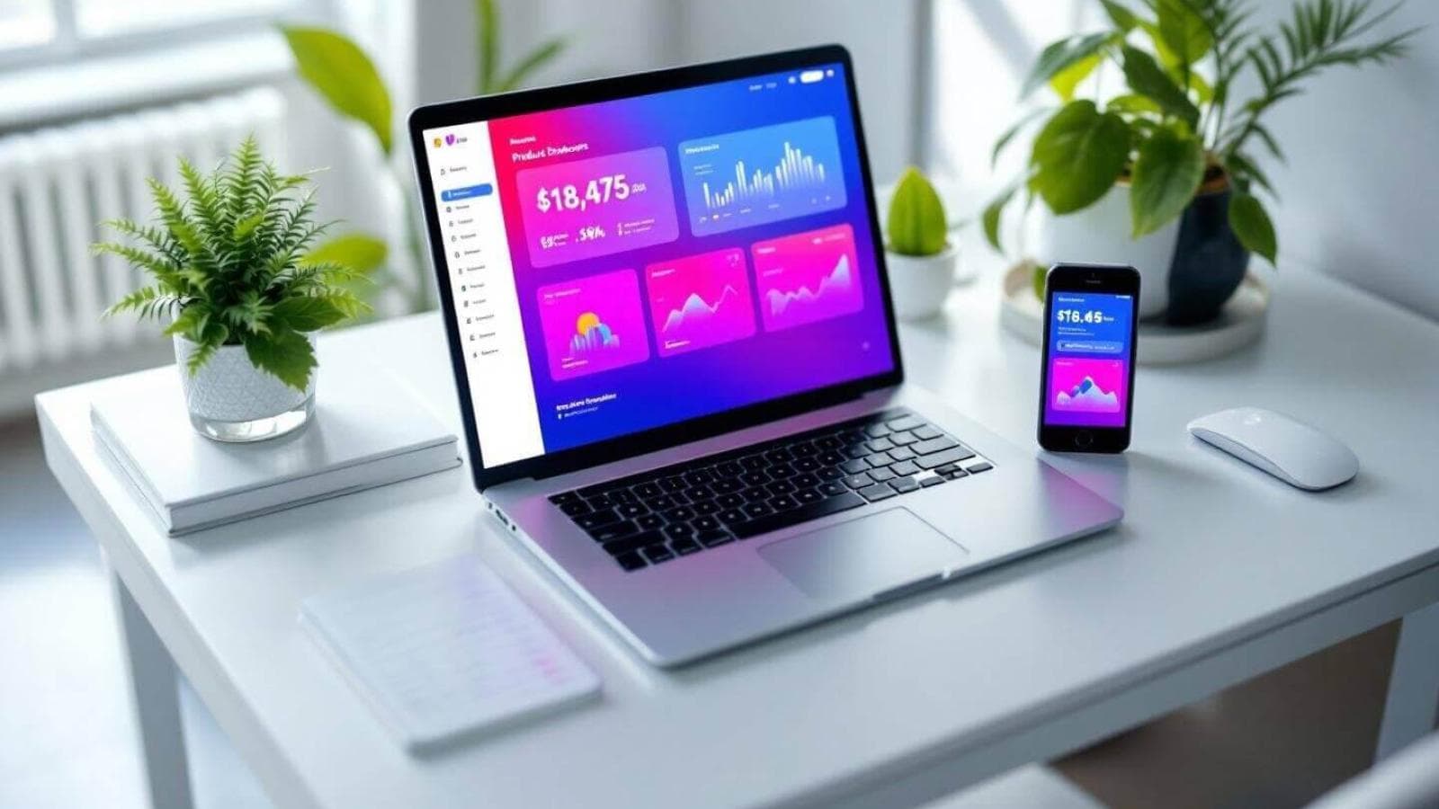 Why Most Digital Products Don’t Sell—and How to Make Yours the Exception