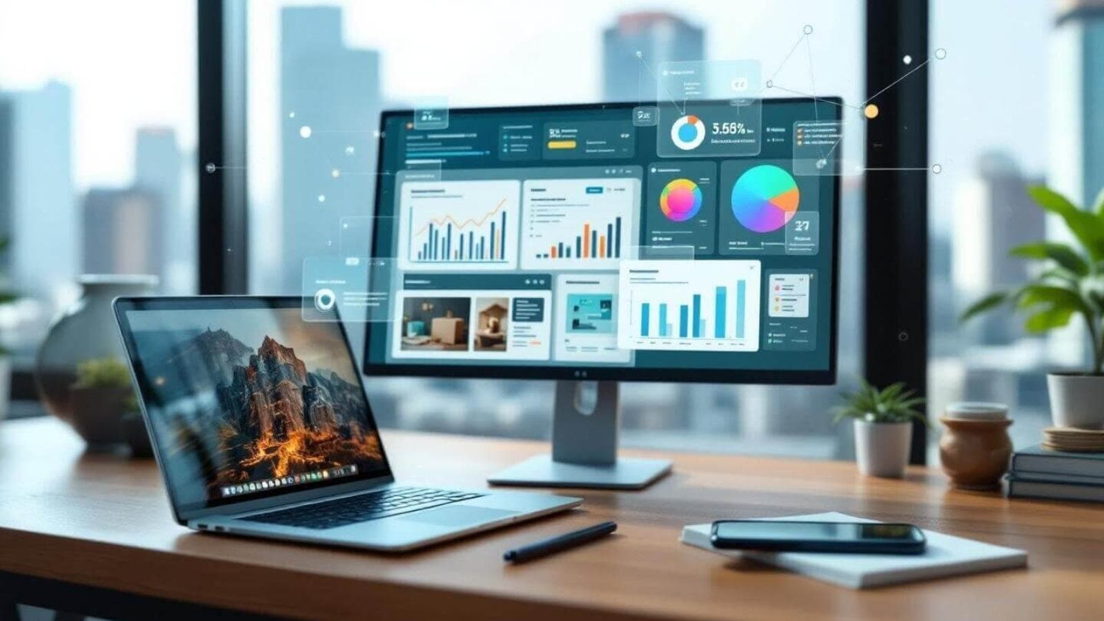 Why Search Engine Optimization (SEO) Is Important for E-Commerce Websites in 2026: Rankings, Trust, and Sales