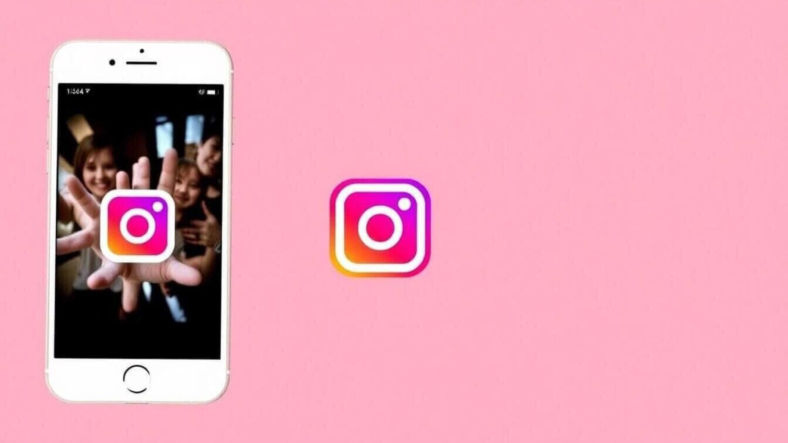 Why Won’t My Instagram Photo Post? Programmers’ Fixes