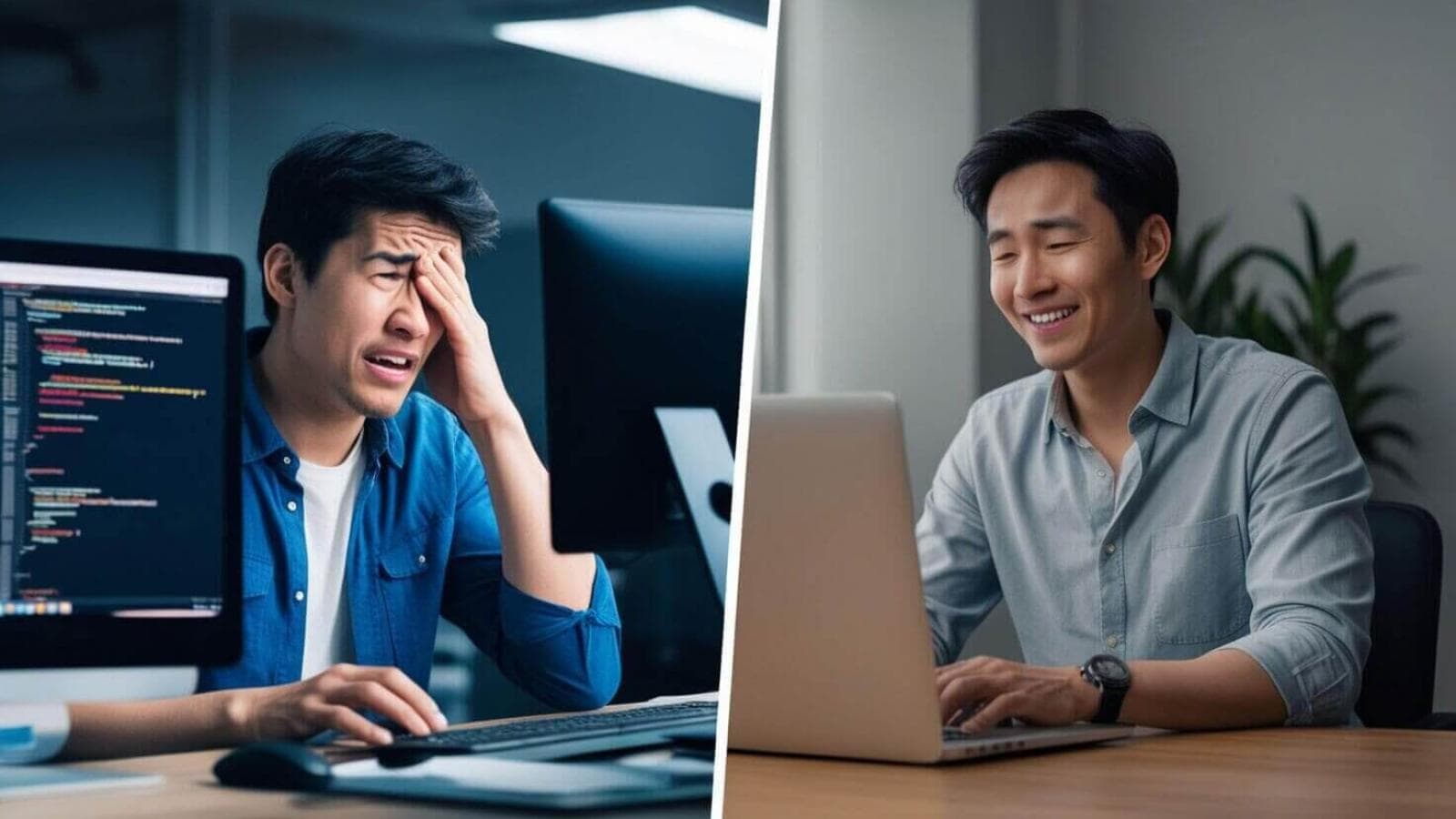 WordPress Benefits - Why It’s the Best Choice for Your Business Website