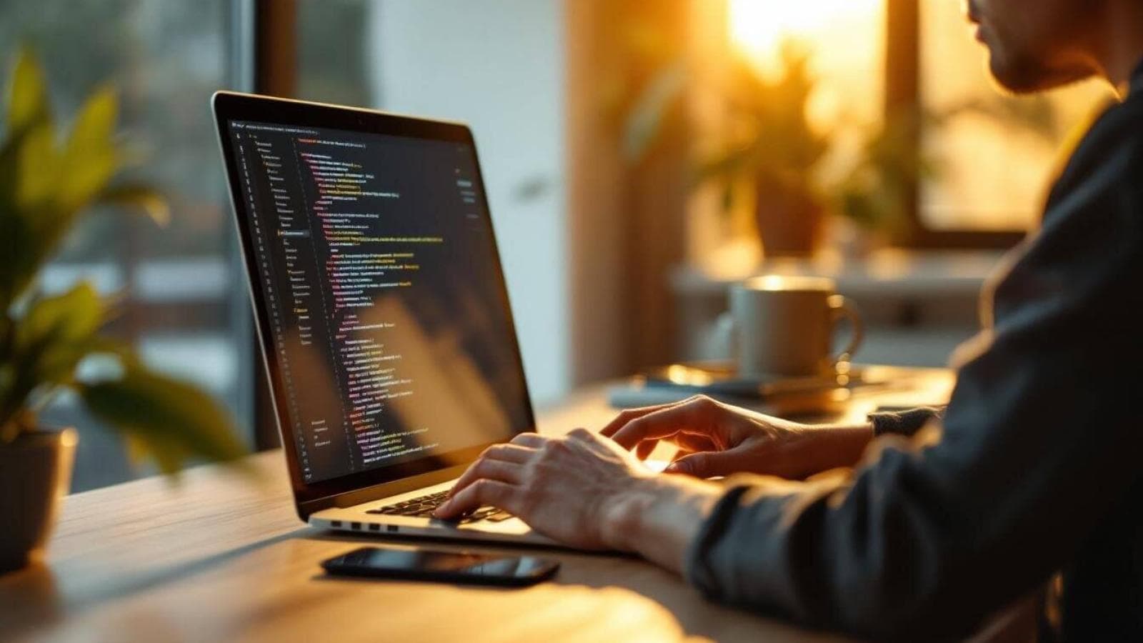 Xcode Explained- What It Is And How To Use It For Ios Development