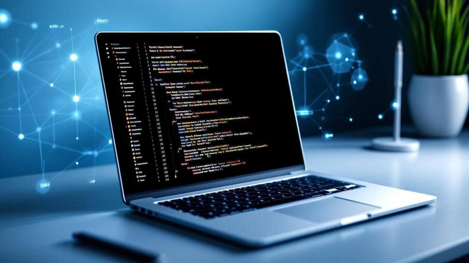 Yarn vs npm 2025: Is Yarn Still Worth Using or Should You Switch Back?