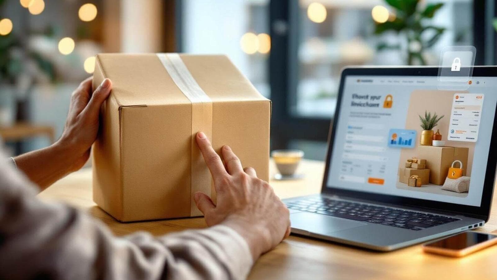 21 Best Online Shopping Websites in India: What They Do Right (UX + Speed + Trust)